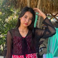 junemae3