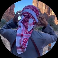الصوت الأصلي