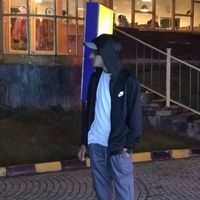 original sound