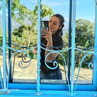 eli_18xc