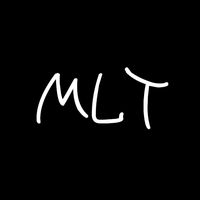 music_lirik.tiger