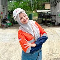 suara asli - Novriza Jellyta Irnadia