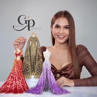 grace_panisara