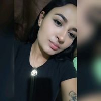 ady_2808
