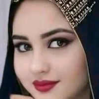evinadlmi21