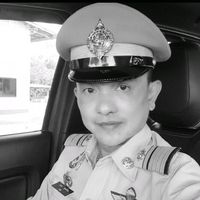 mongkolpukplam