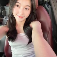เสียงต้นฉบับ - Jenny Lee