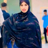 princess_filsan