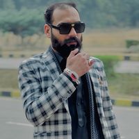 hamzakayani_222