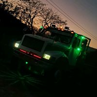 gomeztruck503305