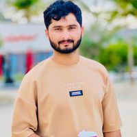 usama_jutt356