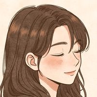 그대는 나의 기적