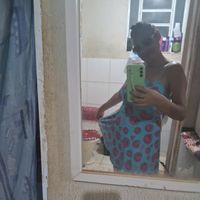som original