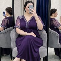 ellaada1112