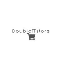 doublet_t23
