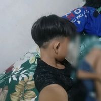 suara asli - SM.santri.sopan🖕