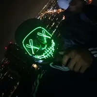 original sound - damian_santh