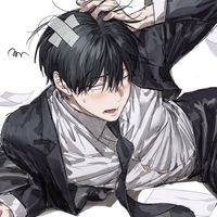 オリジナル楽曲 - のら