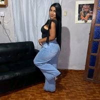 angelesrodriguez40