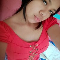 thairayacelicardenas