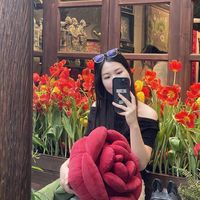 nhạc nền - Góc của N