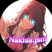 nakisa.jsm