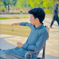 nabeelkhan03404
