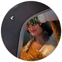 786soomroqueen