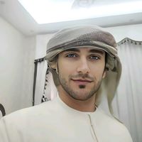 waleed.alshehhi1
