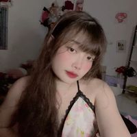 nhạc nền - Xe Độ Kiểng