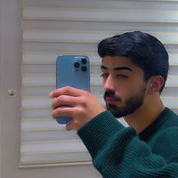 pshtewan.chawshin