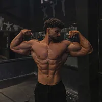 original sound - amgd_79