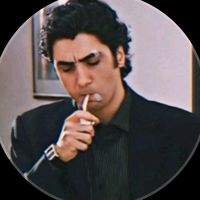 الصوت الأصلي
