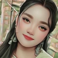 mycutebaby754