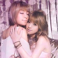オリジナル楽曲 - 愛