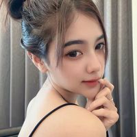 suara asli - Dela Poyz