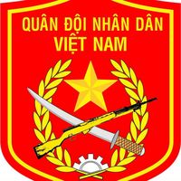 qdndvn_123