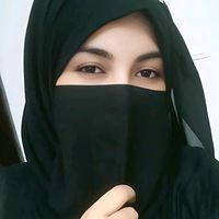 payelislam99
