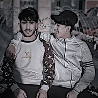 lh3ll