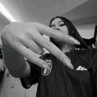 _jehxz1