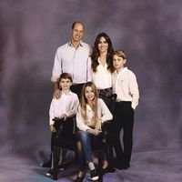 royal.family0627