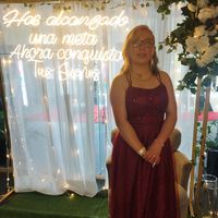 maryana_casimiro