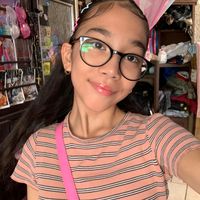 quetzaly.nicolle