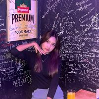 original sound - 🌺Sxwe Mar Aye🌷