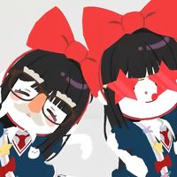 wisptg