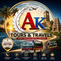 akakilan03