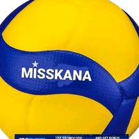 makalu.volleyball