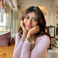 __veetha