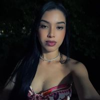 karamba_du