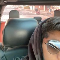 hkm_uae